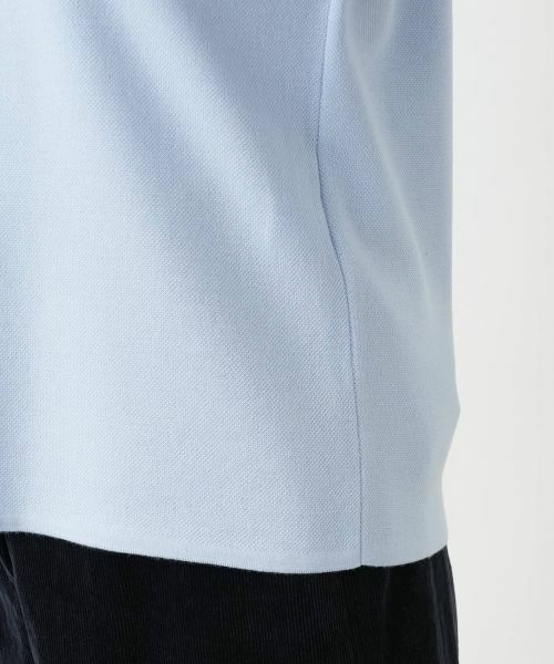 Leilian / レリアン ニット・セーター | ニットプルオーバー【25年10月カタログ】 | 詳細24