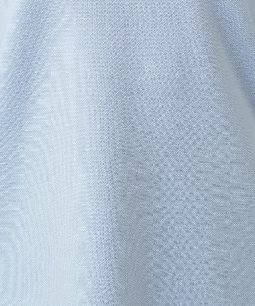 Leilian / レリアン ニット・セーター | ニットプルオーバー【25年10月カタログ】 | 詳細25