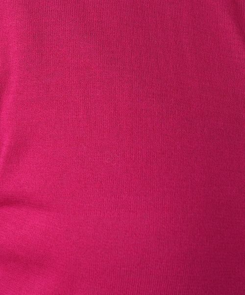 Leilian / レリアン カーディガン・ボレロ | クルーネックカーディガン | 詳細22