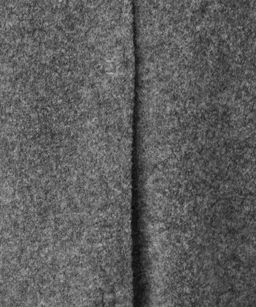 Leilian / レリアン テーラードジャケット | フーデッドジャケット | 詳細17