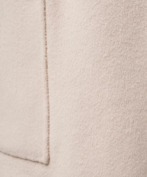 Leilian / レリアン その他アウター | リバーチェスターコート【25年11月カタログ】 | 詳細17