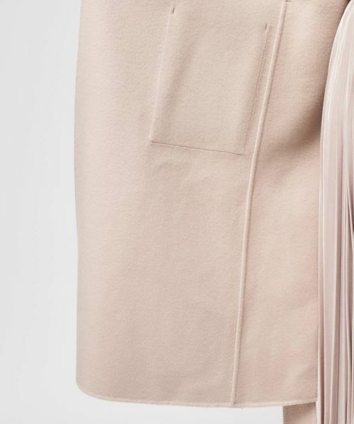 Leilian / レリアン その他アウター | リバーチェスターコート【25年11月カタログ】 | 詳細19