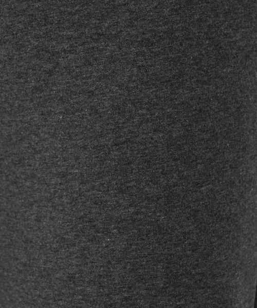 Leilian / レリアン その他パンツ | 裏起毛あったかストレートパンツ | 詳細26