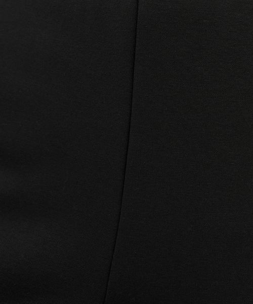 Leilian / レリアン その他パンツ | 裏起毛あったかスリムパンツ【25年11月カタログ】 | 詳細13