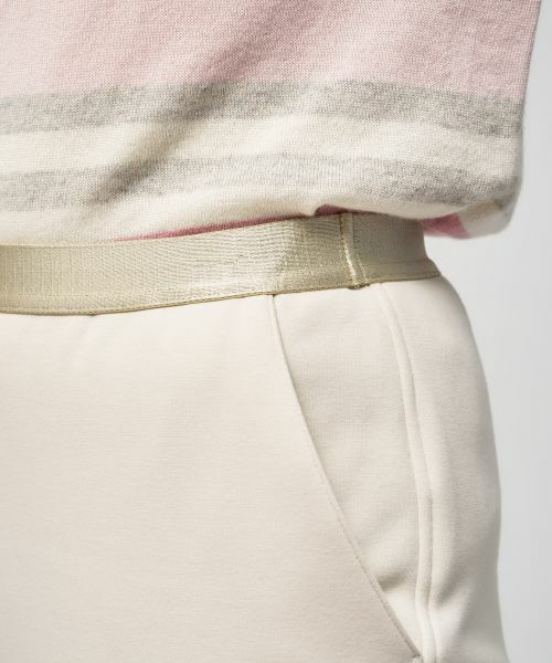 Leilian / レリアン その他パンツ | 裏起毛あったかスリムパンツ【25年11月カタログ】 | 詳細29