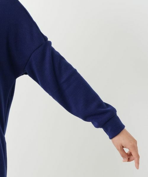 Leilian / レリアン ドレス | 洗えるワンピース【25年10月カタログ】 | 詳細21