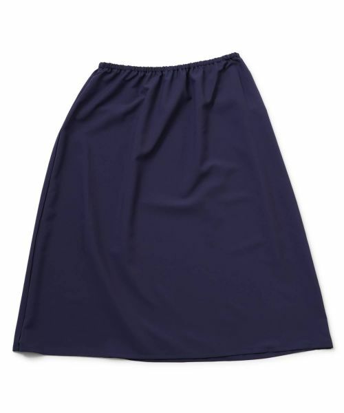 Leilian / レリアン ドレス | 洗えるワンピース【25年10月カタログ】 | 詳細24