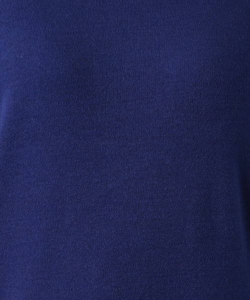 Leilian / レリアン ドレス | 洗えるワンピース【25年10月カタログ】 | 詳細25