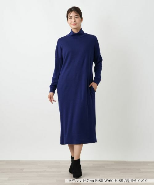 Leilian/A 􂦂郏s[Xy25N10J^Oz u[n 11(L)