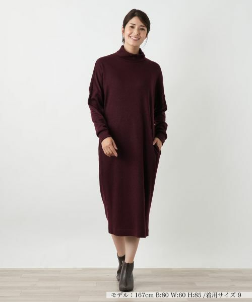 Leilian/A 􂦂郏s[Xy25N10J^Oz {h[ 9(M)