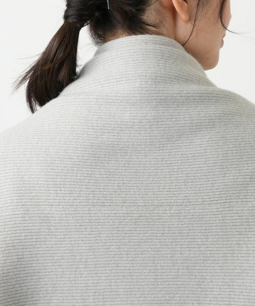 Leilian / レリアン マフラー・ショール・スヌード・ストール | デザインストール【25年11月カタログ】 | 詳細26