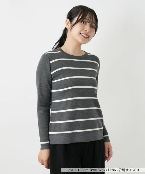 Leilian/A pl{[_[N[lbNjbg `R[n 9(M)