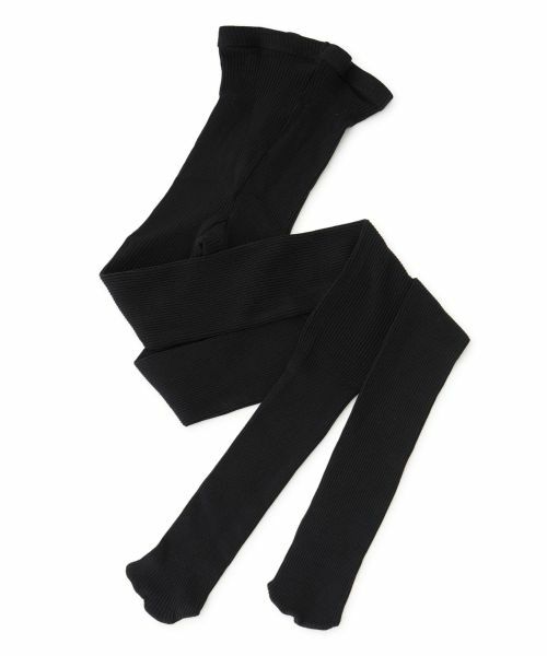 Leilian / レリアン ストッキング・タイツ・その他 | リブレギンス | 詳細1