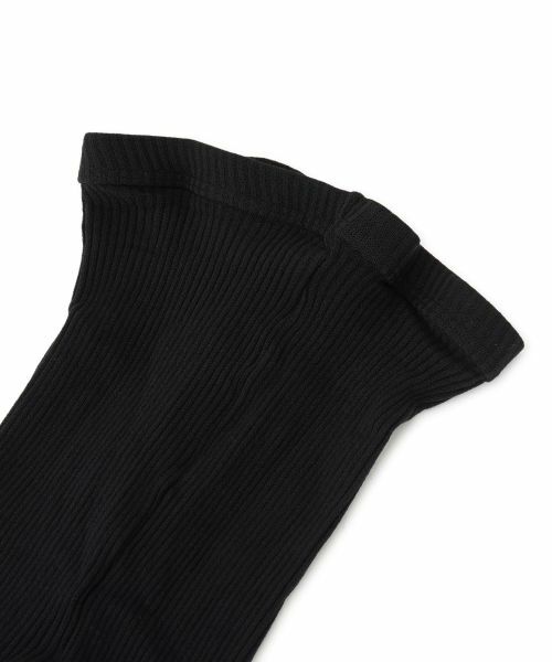 Leilian / レリアン ストッキング・タイツ・その他 | リブレギンス | 詳細2