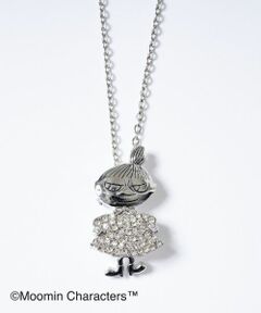 Leilian / レリアン ネックレス・ペンダント・チョーカー | リトルミイ ペンダントネックレス