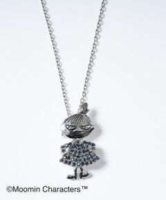 Leilian / レリアン ネックレス・ペンダント・チョーカー | リトルミイ ペンダントネックレス