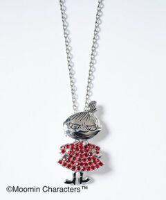 Leilian / レリアン ネックレス・ペンダント・チョーカー | リトルミイ ペンダントネックレス