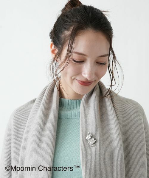 Leilian / レリアン ネックレス・ペンダント・チョーカー | リトルミイ ペンダントネックレス | 詳細17