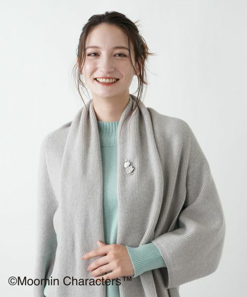 Leilian / レリアン ネックレス・ペンダント・チョーカー | リトルミイ ペンダントネックレス | 詳細18