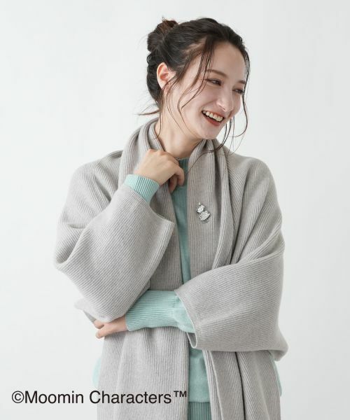 Leilian / レリアン ネックレス・ペンダント・チョーカー | リトルミイ ペンダントネックレス | 詳細19