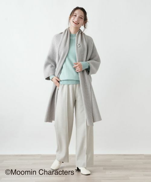 Leilian / レリアン ネックレス・ペンダント・チョーカー | リトルミイ ペンダントネックレス | 詳細20