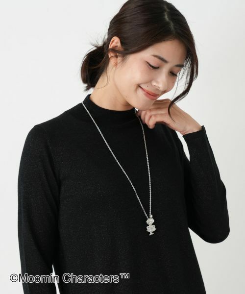 Leilian / レリアン ネックレス・ペンダント・チョーカー | リトルミイ ペンダントネックレス | 詳細22