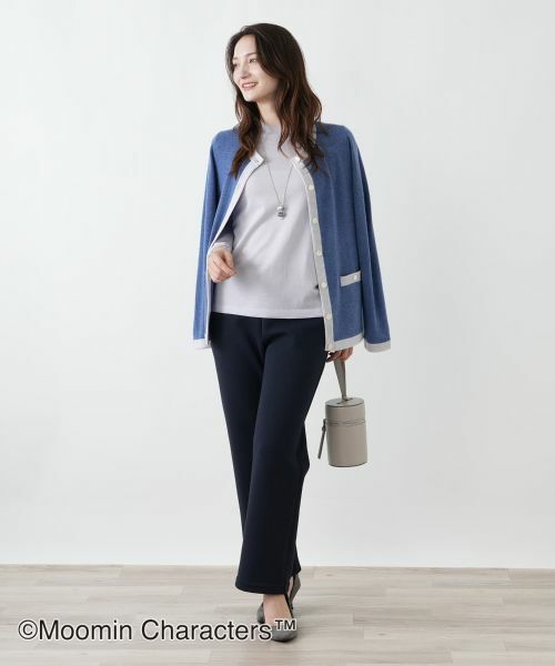 Leilian / レリアン ネックレス・ペンダント・チョーカー | リトルミイ ペンダントネックレス | 詳細25