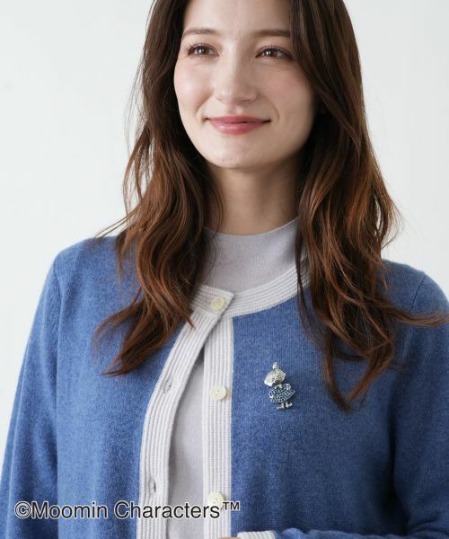 Leilian / レリアン ネックレス・ペンダント・チョーカー | リトルミイ ペンダントネックレス | 詳細26