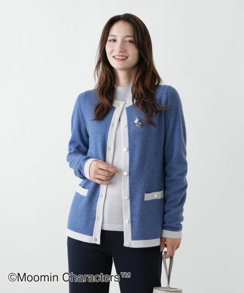 Leilian / レリアン ネックレス・ペンダント・チョーカー | リトルミイ ペンダントネックレス | 詳細27