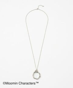 Leilian / レリアン ネックレス・ペンダント・チョーカー | ムーミン ペンダントネックレス