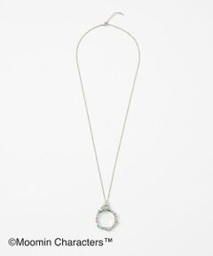 Leilian / レリアン ネックレス・ペンダント・チョーカー | ムーミン ペンダントネックレス