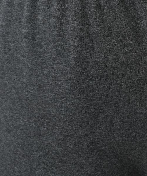 Leilian / レリアン レギンス・スパッツ | 裏起毛ウォームレギンス | 詳細17