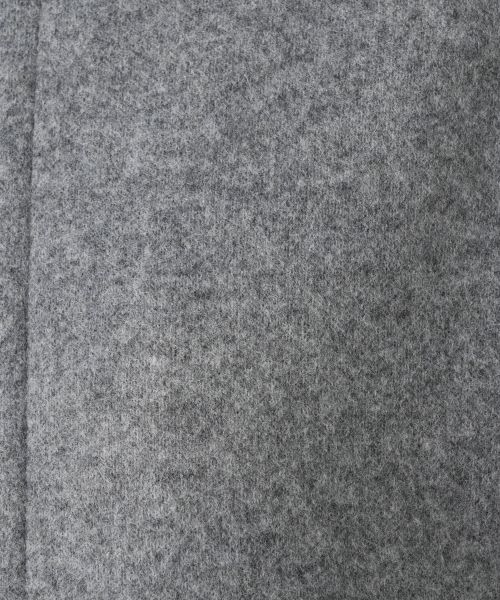 Leilian / レリアン テーラードジャケット | ノーカラージャケット | 詳細13