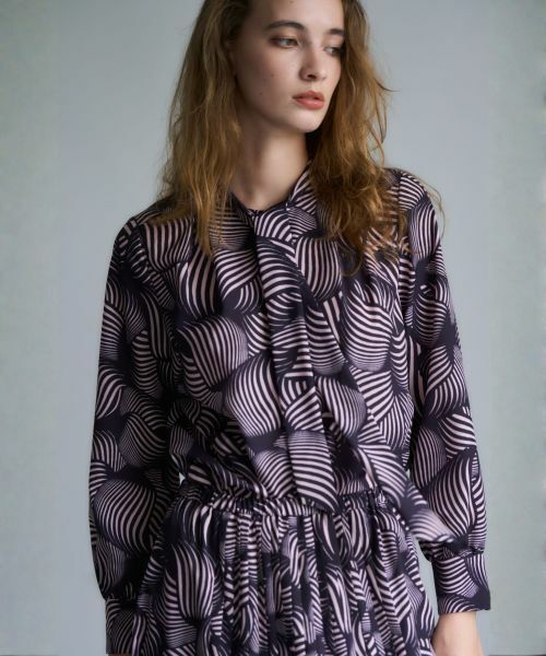 Leilian/A 􉽊w{E^CuEX lCr[ 7(S)