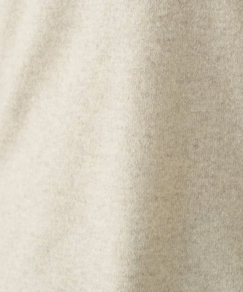 Leilian / レリアン ニット・セーター | ビジュークルーネックニット【Leilian WHITE LABEL】 | 詳細23