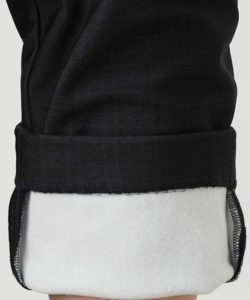 Leilian / レリアン その他パンツ | チェックウエストゴムパンツ | 詳細13