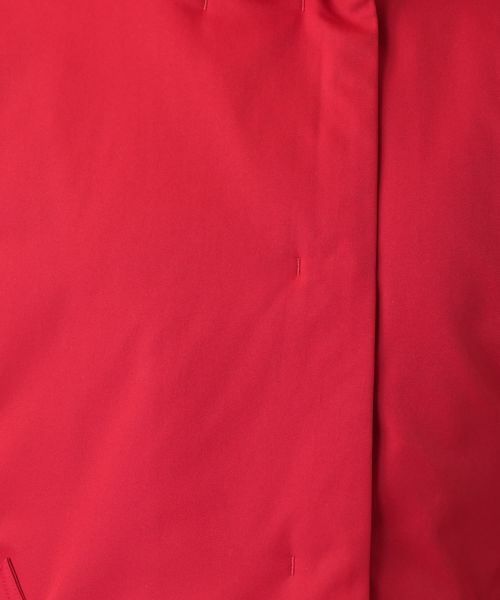 Leilian / レリアン その他アウター | フーデッドダウンコート【Leilian WHITE LABEL】 | 詳細17