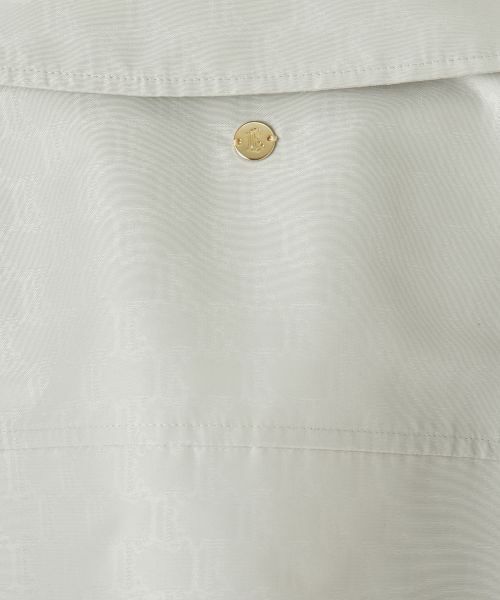 Leilian / レリアン その他アウター | コート | 詳細4