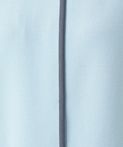 Leilian / レリアン カーディガン・ボレロ | リバーシブルニットジャケット | 詳細15