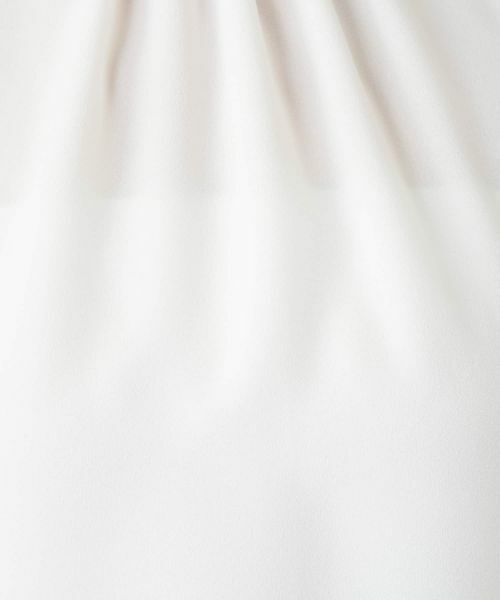 Leilian / レリアン シャツ・ブラウス | ブラウス【26年1月カタログ】 | 詳細11