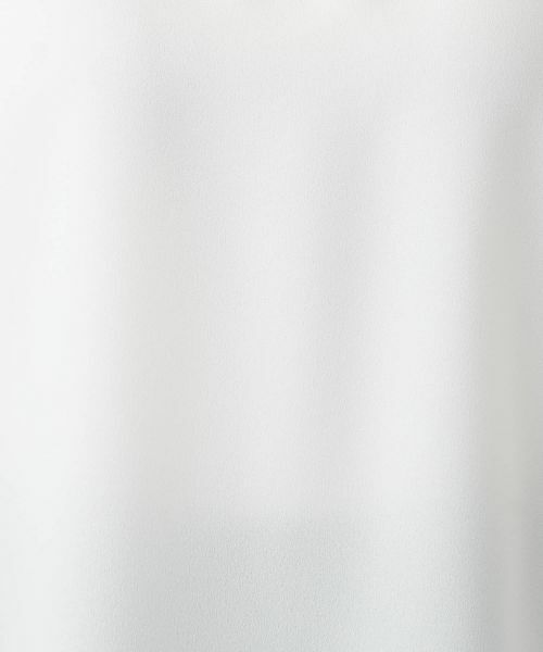 Leilian / レリアン シャツ・ブラウス | ブラウス【26年1月カタログ】 | 詳細23