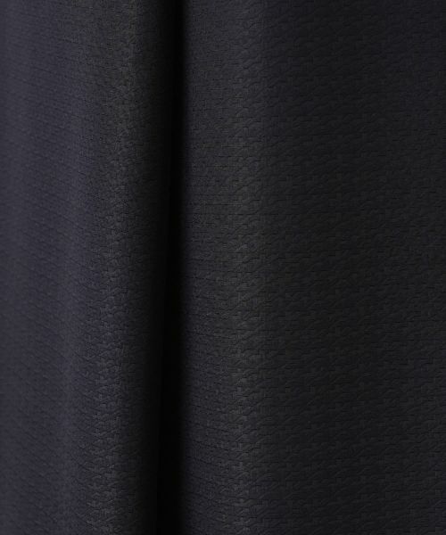 Leilian / レリアン セットアップ | フォーマル_一枚着スーツ【26年1月カタログ】 | 詳細23
