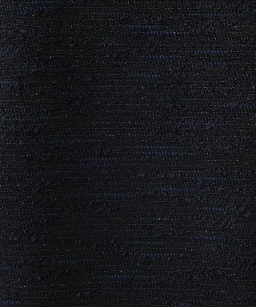 Leilian / レリアン セットアップ | フォーマルストレッチスーツ【26年1月カタログ】 | 詳細26