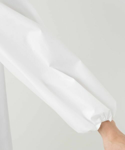 Leilian / レリアン シャツ・ブラウス | ブラウス【26年1月カタログ】 | 詳細14