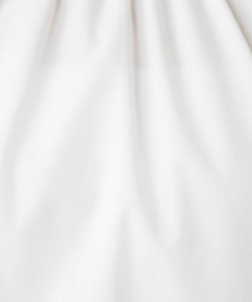 Leilian / レリアン シャツ・ブラウス | ブラウス【26年1月カタログ】 | 詳細17