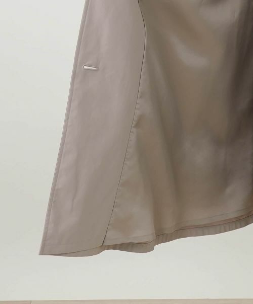 Leilian / レリアン その他アウター | フォーマルコート-【26年1月カタログ】Leilian WHITE LABEL | 詳細16