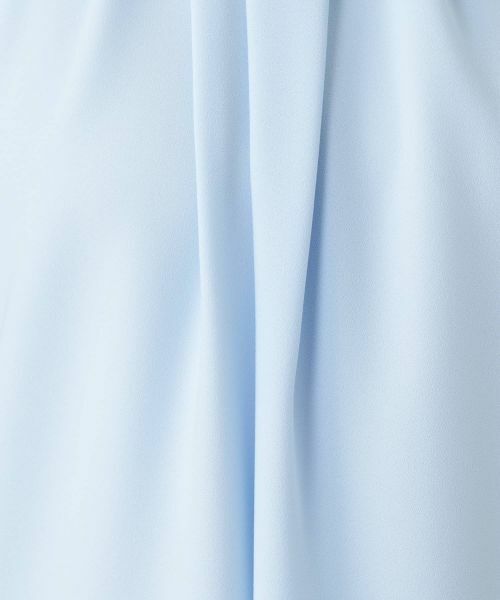 Leilian / レリアン シャツ・ブラウス | ブラウス | 詳細11