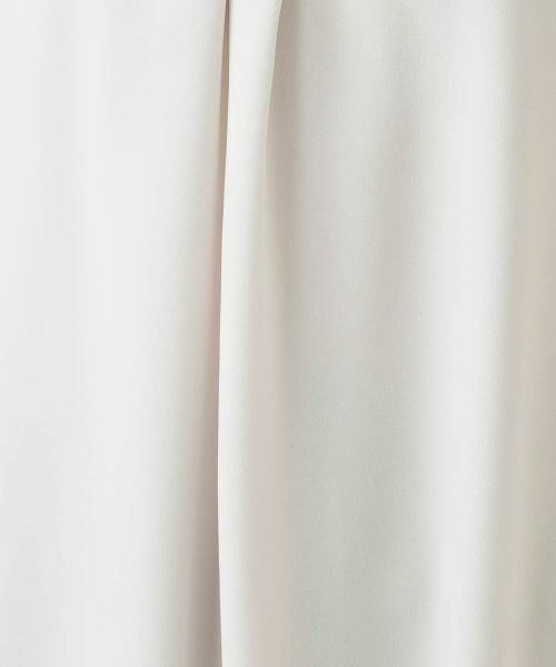 Leilian / レリアン シャツ・ブラウス | ブラウス | 詳細27