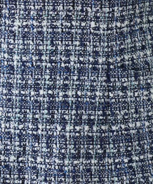 Leilian / レリアン テーラードジャケット | ジャケット | 詳細16