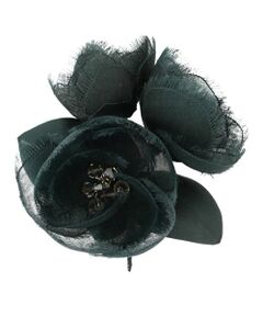 Leilian / レリアン ブローチ・コサージュ | フラワーコサージュ